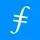Filecoin