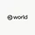 World