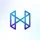 hashflow