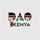 H.E.R. DAO Kenya 🔝@Starknet official 2.0