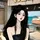 Rinoa
