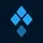 SSV Network