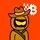 CharlieHu.sats