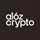 a16z crypto