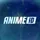 Anime ID
