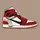 AZKicks