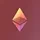 EF Ecosystem Support Program