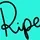 Ripe Finance