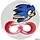hedgedhog