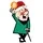 Magoo PhD
