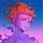 0xDQ.edge