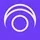 LunarCrush Social Analytics