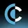 Clearpool