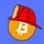 Blue Collar Bitcoin