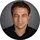 Peter H. Diamandis, MD