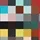 joshrudolf.eth