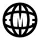 $IMF