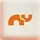 Rhino.fi