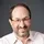 Jason Gottlieb