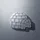 Igloo