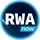 RWA Insights