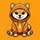 DOG OF BITCOIN