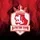 Alfreton Town FC