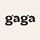 Gaga AI