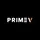 Primev | preconf.eth