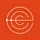 Electric Coin Co.