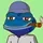 gldncrypt0
