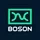 Boson dACP