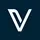 VeChain