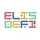 Eli5DeFi