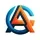 goodalexander