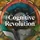 The Cognitive Revolution Podcast
