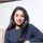 Ishita Jindal