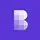 Blockworks Research