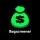 Bagscreener