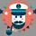 CaptainZ