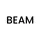beam 🌐
