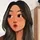 TINA
