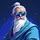 ETHfucius.eth
