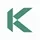 Kadena