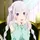the cutest Ξngineer