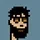 Jonah