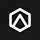 Aspecta - BuildKey 🔑