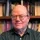 Larry Sanger