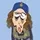 South Park