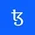 Tezos